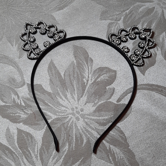 Specialty Hairband☆Set of 3 with BONUS - Picture 6 of 8